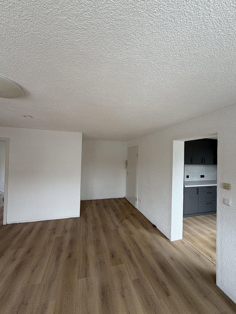 Predaj bytu 5-izbový 85 m², Trochtelfingen, Bádensko-Wurttembersko Predaj bytu 5-izbový 85 m², Trochtelfingen, Bádensko-Wurttembersko