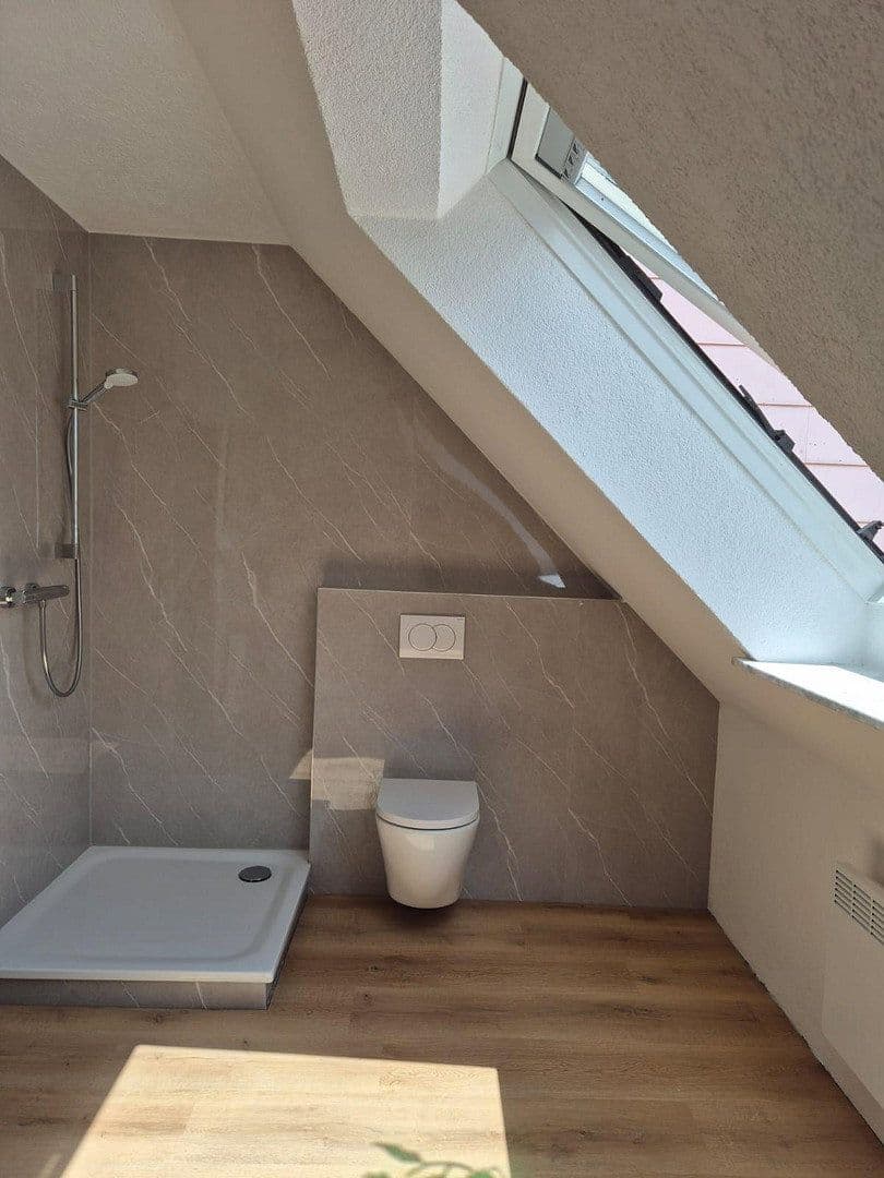 Predaj bytu 5-izbový 85 m², Trochtelfingen, Bádensko-Wurttembersko Predaj bytu 5-izbový 85 m², Trochtelfingen, Bádensko-Wurttembersko