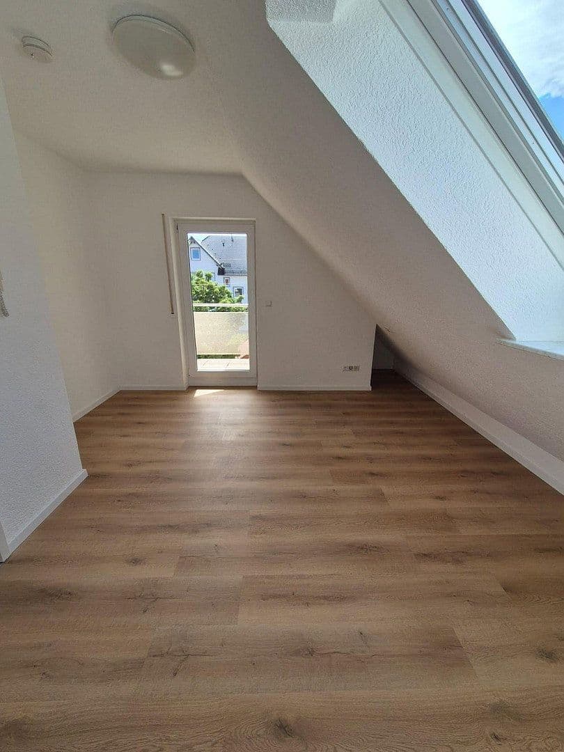 Predaj bytu 5-izbový 85 m², Trochtelfingen, Bádensko-Wurttembersko Predaj bytu 5-izbový 85 m², Trochtelfingen, Bádensko-Wurttembersko