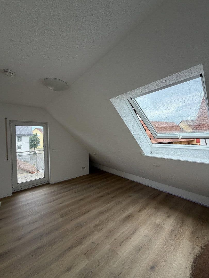 Predaj bytu 5-izbový 85 m², Trochtelfingen, Bádensko-Wurttembersko Predaj bytu 5-izbový 85 m², Trochtelfingen, Bádensko-Wurttembersko