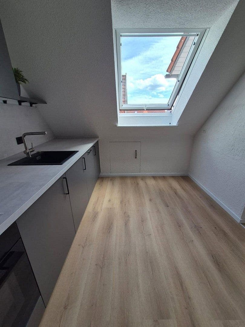 Predaj bytu 5-izbový 85 m², Trochtelfingen, Bádensko-Wurttembersko Predaj bytu 5-izbový 85 m², Trochtelfingen, Bádensko-Wurttembersko