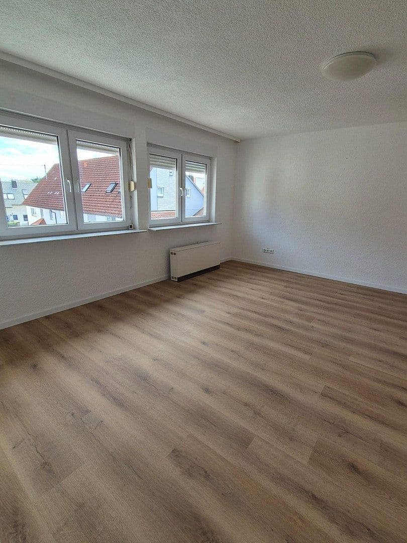 Predaj bytu 5-izbový 85 m², Trochtelfingen, Bádensko-Wurttembersko Predaj bytu 5-izbový 85 m², Trochtelfingen, Bádensko-Wurttembersko