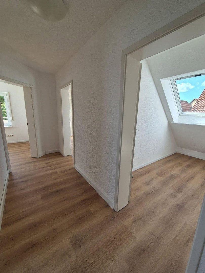 Predaj bytu 5-izbový 85 m², Trochtelfingen, Bádensko-Wurttembersko Predaj bytu 5-izbový 85 m², Trochtelfingen, Bádensko-Wurttembersko