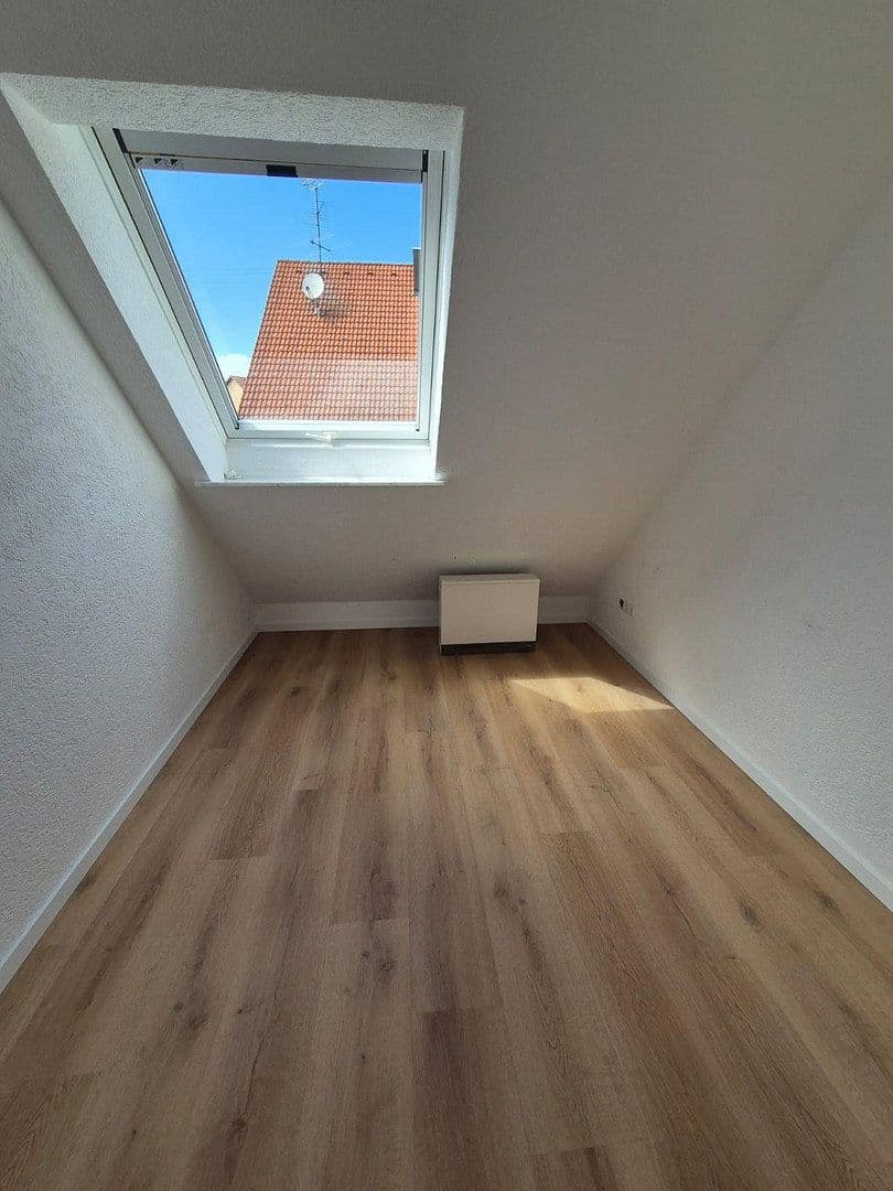 Predaj bytu 5-izbový 85 m², Trochtelfingen, Bádensko-Wurttembersko Predaj bytu 5-izbový 85 m², Trochtelfingen, Bádensko-Wurttembersko