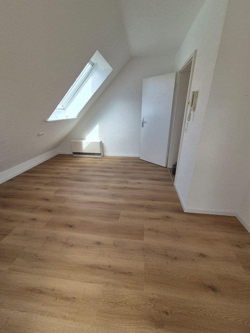 Predaj bytu 5-izbový 85 m², Trochtelfingen, Bádensko-Wurttembersko Predaj bytu 5-izbový 85 m², Trochtelfingen, Bádensko-Wurttembersko