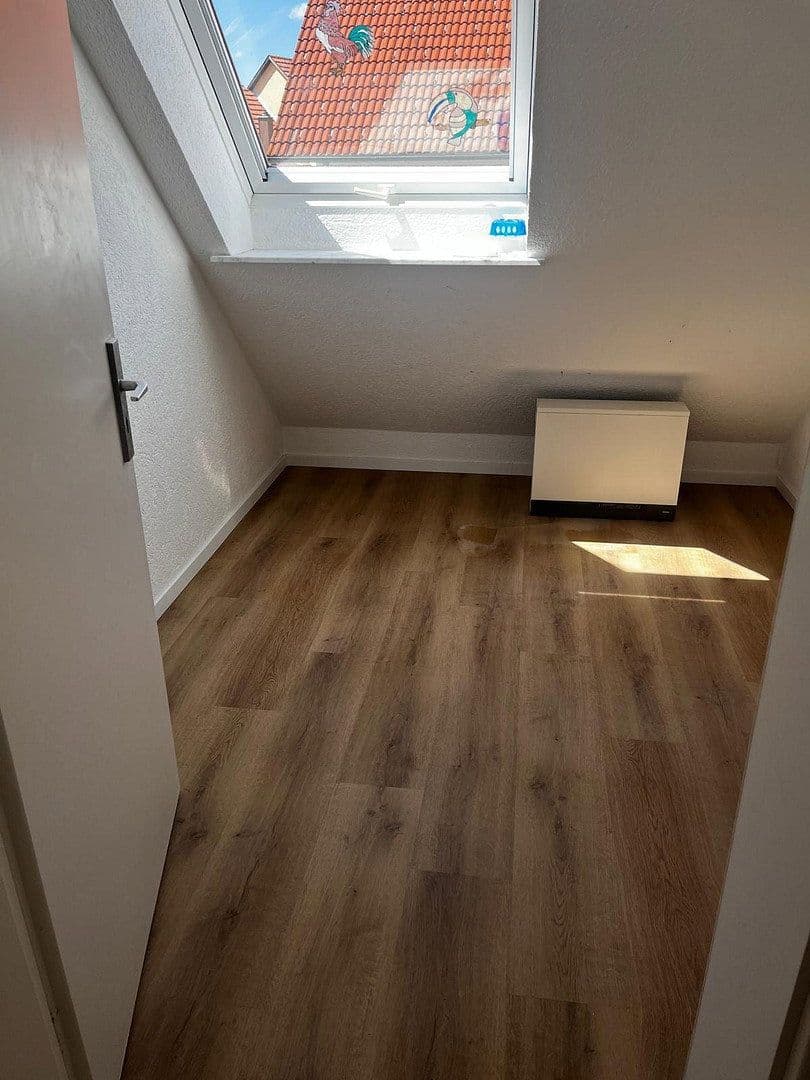 Predaj bytu 5-izbový 85 m², Trochtelfingen, Bádensko-Wurttembersko Predaj bytu 5-izbový 85 m², Trochtelfingen, Bádensko-Wurttembersko