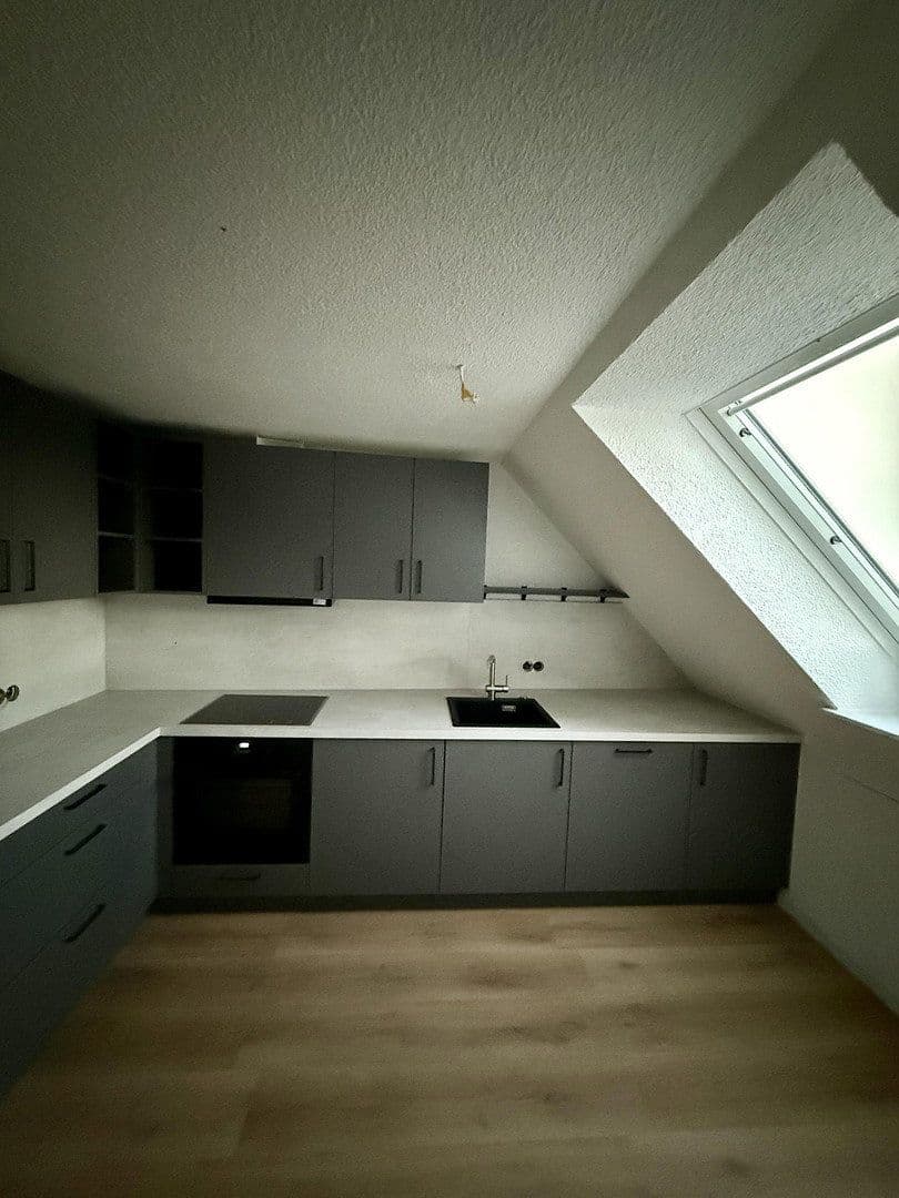Predaj bytu 5-izbový 85 m², Trochtelfingen, Bádensko-Wurttembersko Predaj bytu 5-izbový 85 m², Trochtelfingen, Bádensko-Wurttembersko