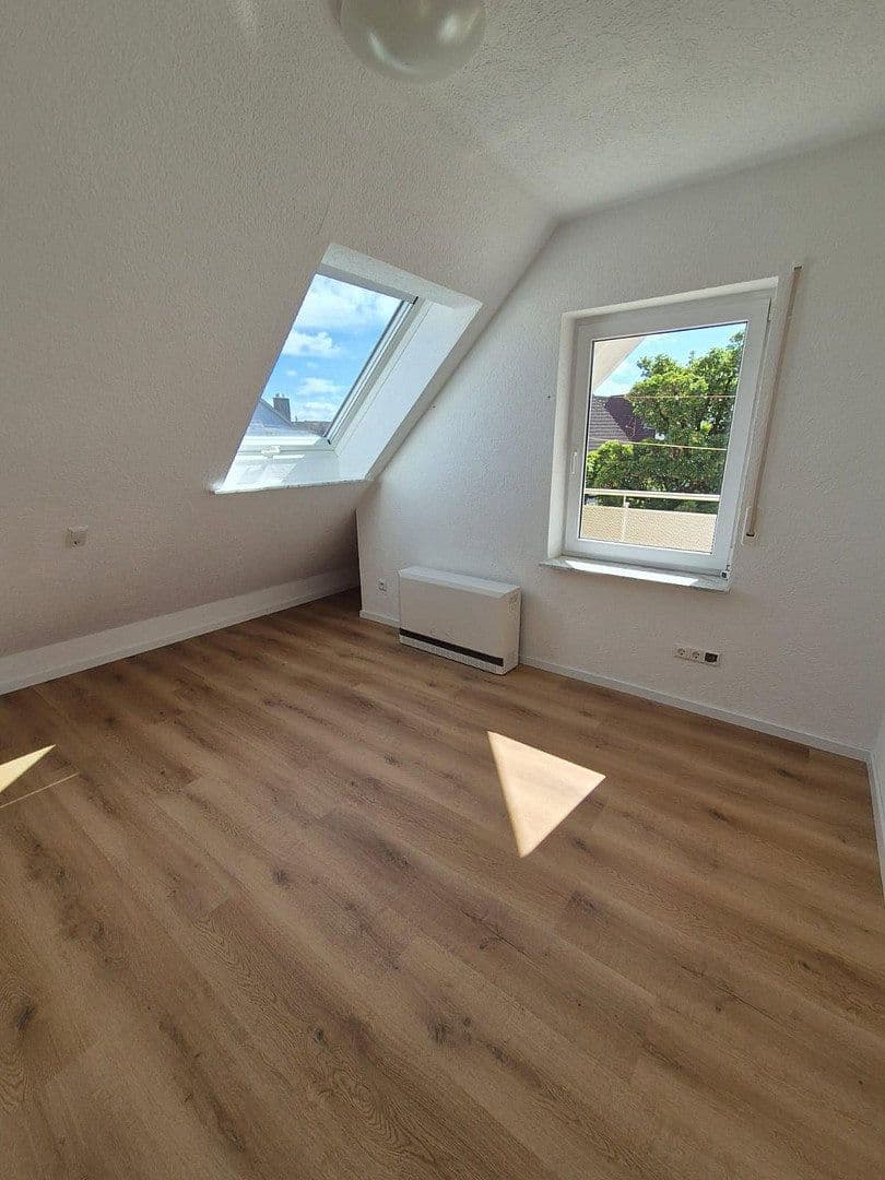 Predaj bytu 5-izbový 85 m², Trochtelfingen, Bádensko-Wurttembersko Predaj bytu 5-izbový 85 m², Trochtelfingen, Bádensko-Wurttembersko