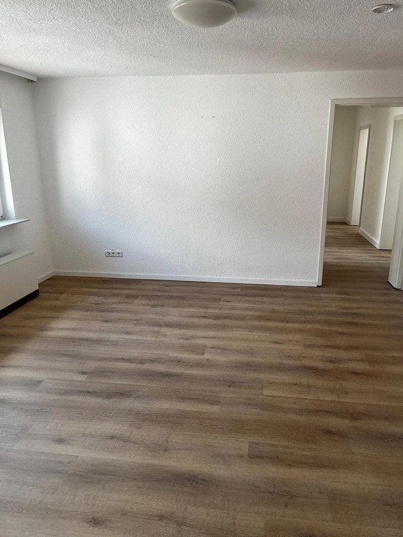 Predaj bytu 5-izbový 85 m², Trochtelfingen, Bádensko-Wurttembersko Predaj bytu 5-izbový 85 m², Trochtelfingen, Bádensko-Wurttembersko
