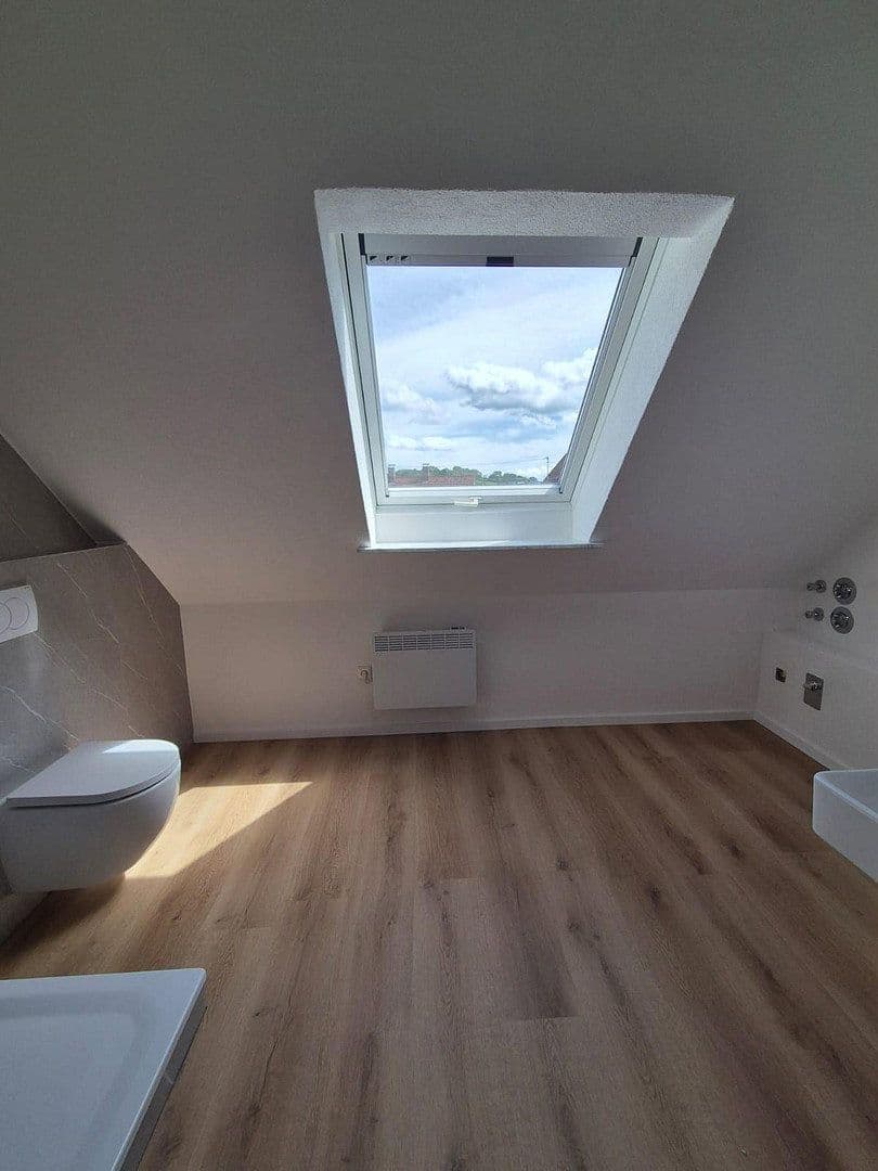 Predaj bytu 5-izbový 85 m², Trochtelfingen, Bádensko-Wurttembersko Predaj bytu 5-izbový 85 m², Trochtelfingen, Bádensko-Wurttembersko