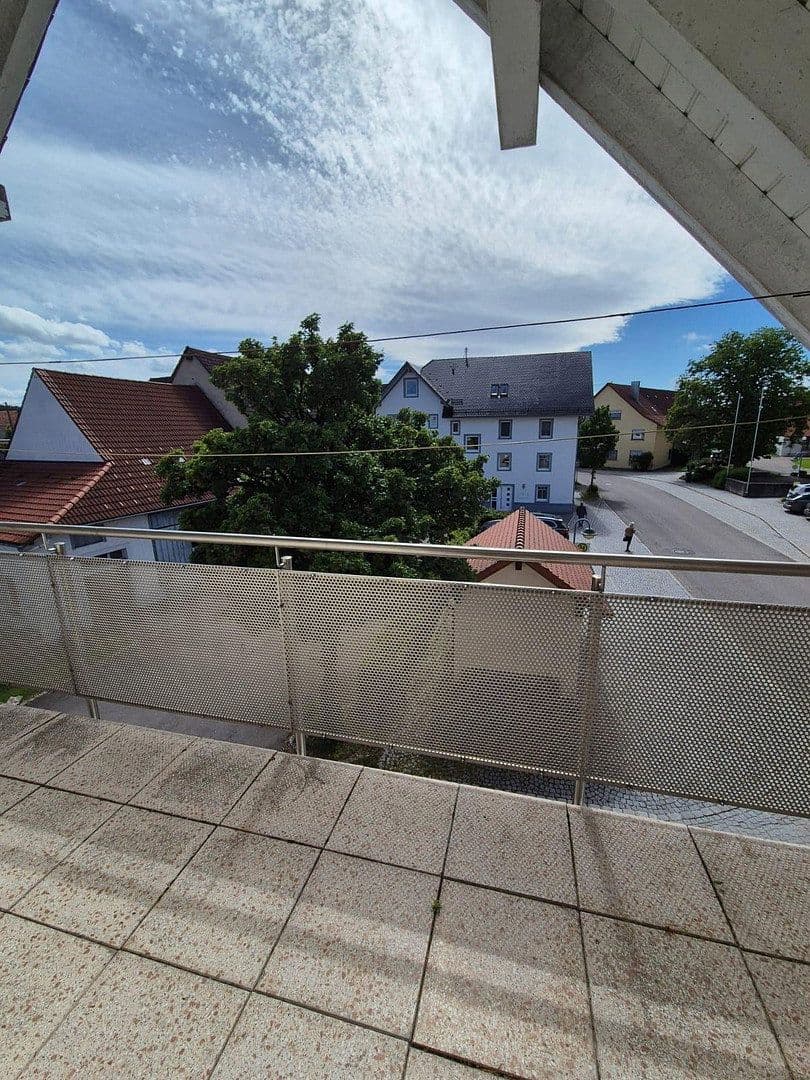 Predaj bytu 5-izbový 85 m², Trochtelfingen, Bádensko-Wurttembersko Predaj bytu 5-izbový 85 m², Trochtelfingen, Bádensko-Wurttembersko