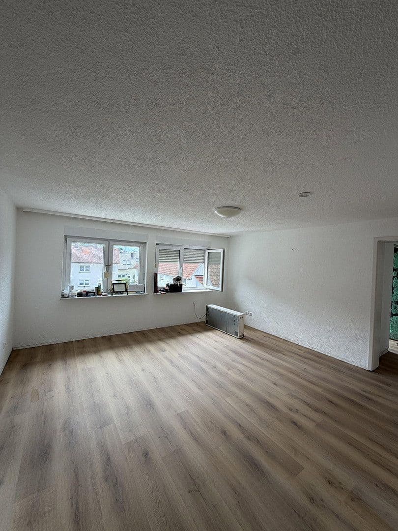 Predaj bytu 5-izbový 85 m², Trochtelfingen, Bádensko-Wurttembersko Predaj bytu 5-izbový 85 m², Trochtelfingen, Bádensko-Wurttembersko