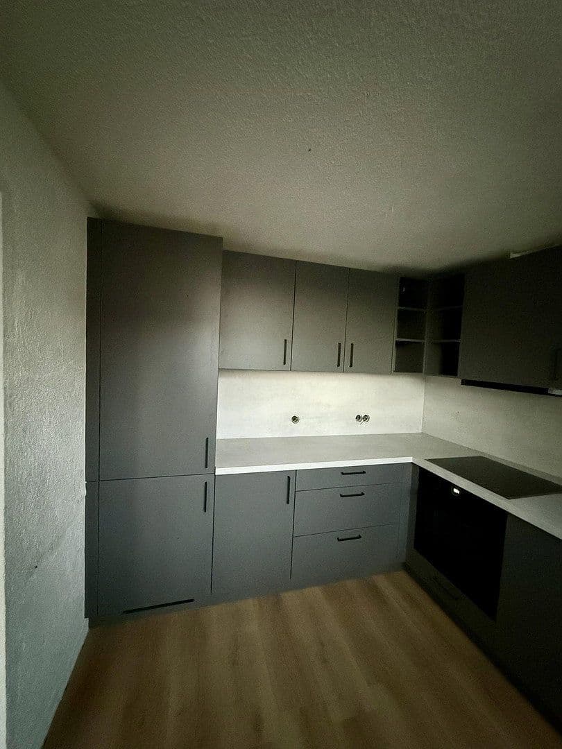 Predaj bytu 5-izbový 85 m², Trochtelfingen, Bádensko-Wurttembersko Predaj bytu 5-izbový 85 m², Trochtelfingen, Bádensko-Wurttembersko
