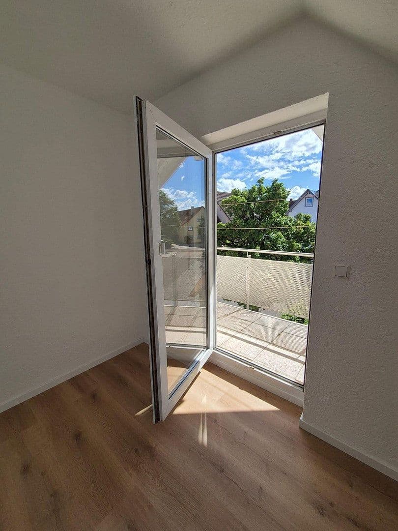 Predaj bytu 5-izbový 85 m², Trochtelfingen, Bádensko-Wurttembersko Predaj bytu 5-izbový 85 m², Trochtelfingen, Bádensko-Wurttembersko