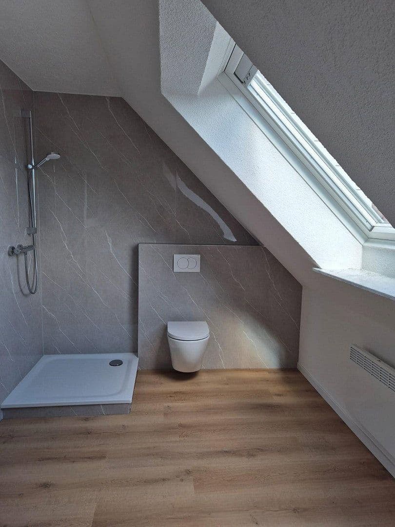 Predaj bytu 5-izbový 85 m², Trochtelfingen, Bádensko-Wurttembersko Predaj bytu 5-izbový 85 m², Trochtelfingen, Bádensko-Wurttembersko
