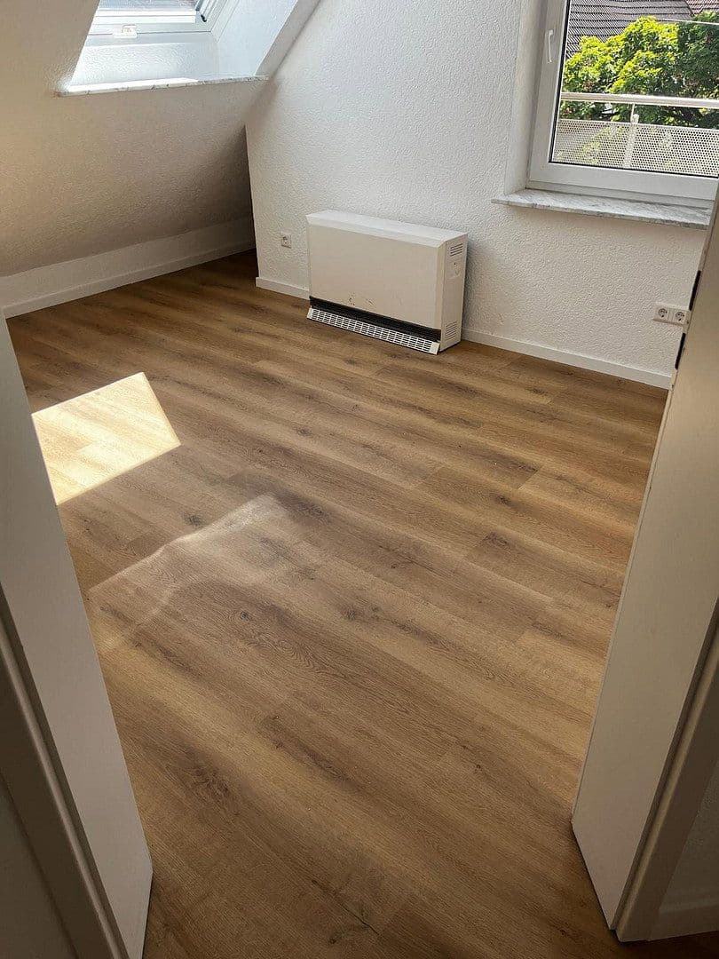 Predaj bytu 5-izbový 85 m², Trochtelfingen, Bádensko-Wurttembersko Predaj bytu 5-izbový 85 m², Trochtelfingen, Bádensko-Wurttembersko