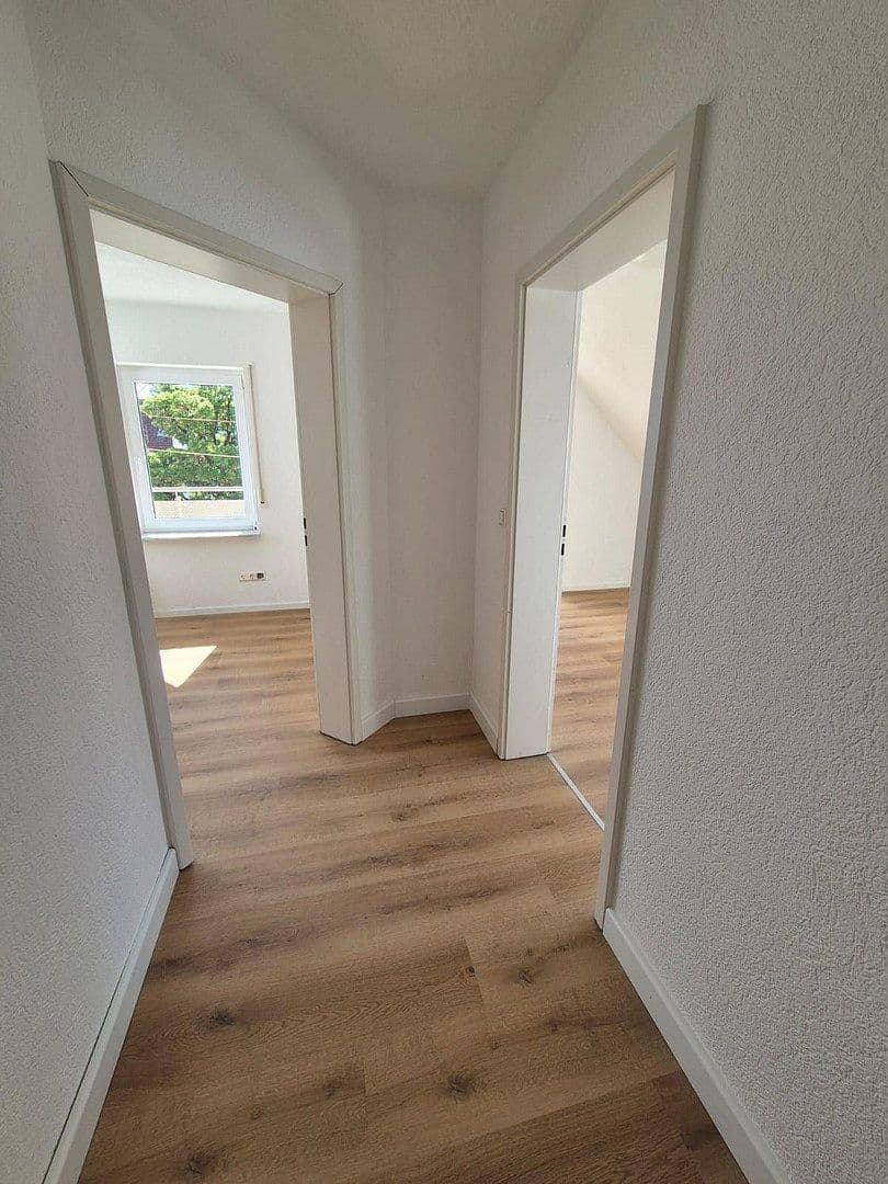 Predaj bytu 5-izbový 85 m², Trochtelfingen, Bádensko-Wurttembersko Predaj bytu 5-izbový 85 m², Trochtelfingen, Bádensko-Wurttembersko