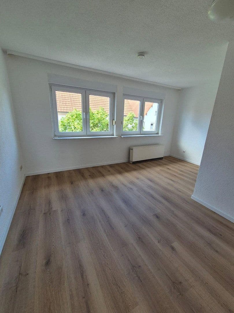 Predaj bytu 5-izbový 85 m², Trochtelfingen, Bádensko-Wurttembersko Predaj bytu 5-izbový 85 m², Trochtelfingen, Bádensko-Wurttembersko