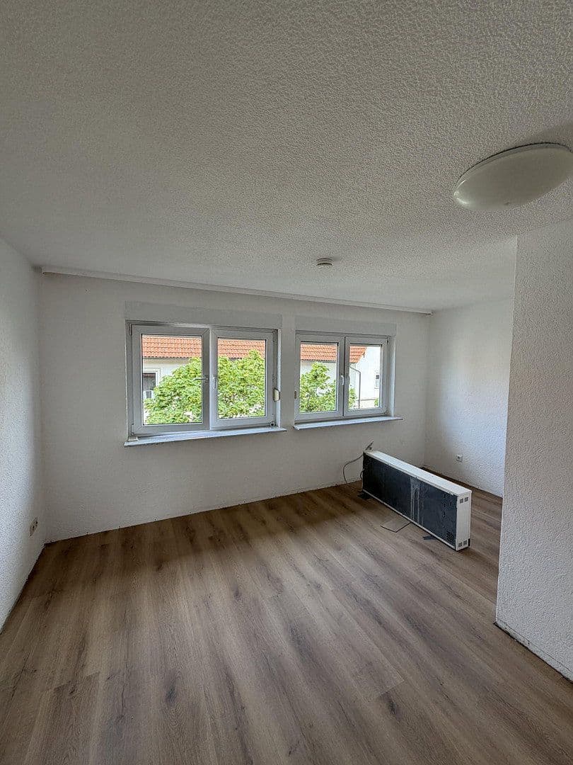 Predaj bytu 5-izbový 85 m², Trochtelfingen, Bádensko-Wurttembersko Predaj bytu 5-izbový 85 m², Trochtelfingen, Bádensko-Wurttembersko