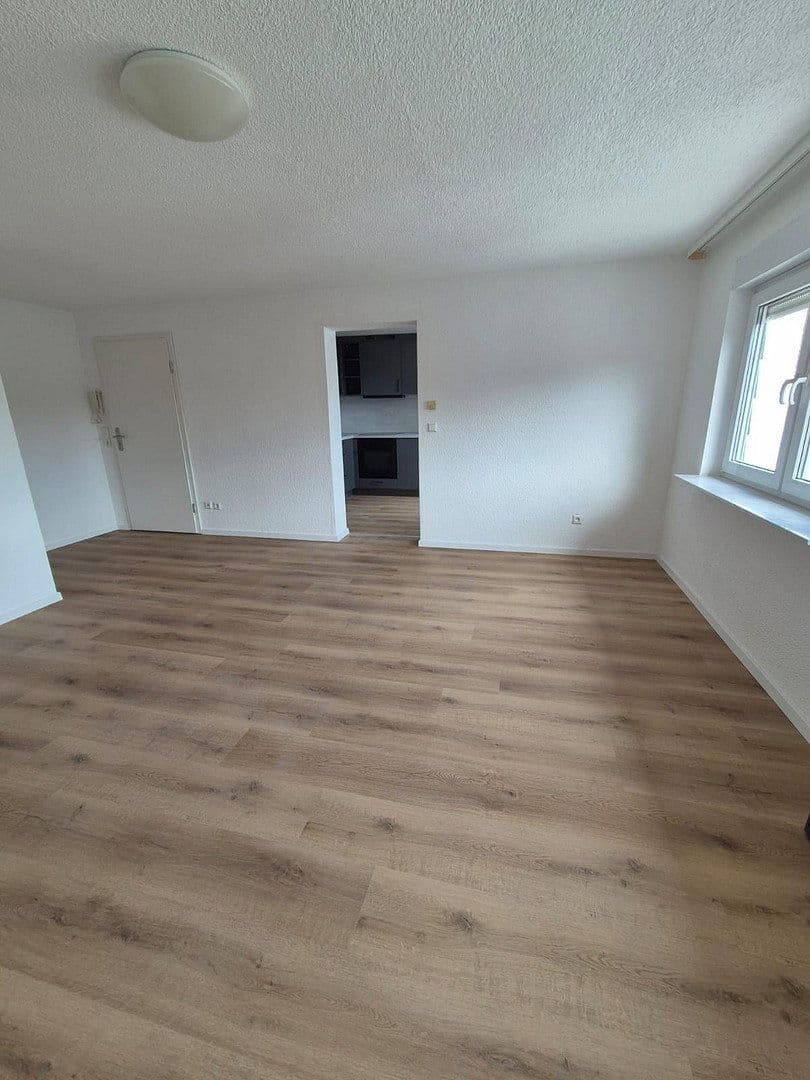Predaj bytu 5-izbový 85 m², Trochtelfingen, Bádensko-Wurttembersko Predaj bytu 5-izbový 85 m², Trochtelfingen, Bádensko-Wurttembersko