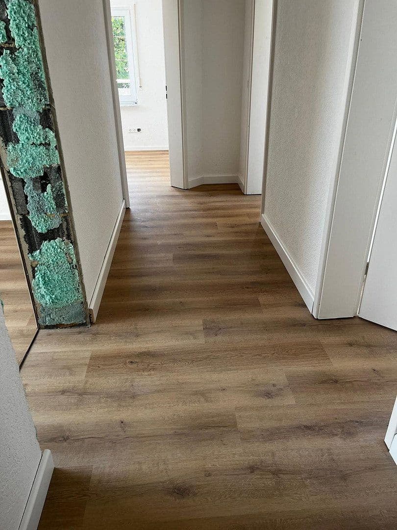 Predaj bytu 5-izbový 85 m², Trochtelfingen, Bádensko-Wurttembersko Predaj bytu 5-izbový 85 m², Trochtelfingen, Bádensko-Wurttembersko
