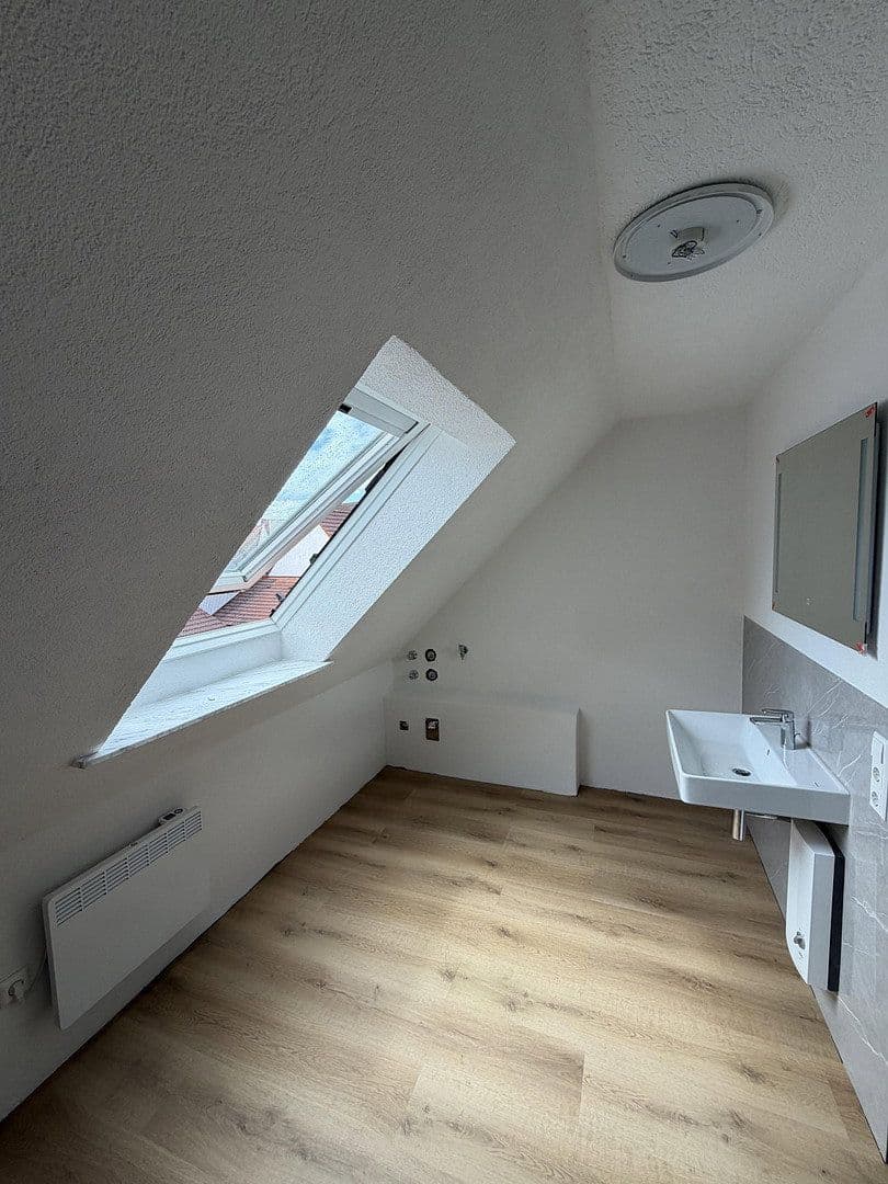 Predaj bytu 5-izbový 85 m², Trochtelfingen, Bádensko-Wurttembersko Predaj bytu 5-izbový 85 m², Trochtelfingen, Bádensko-Wurttembersko