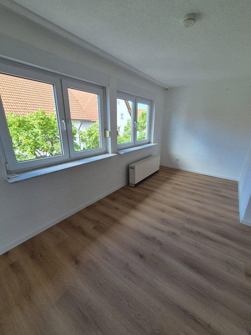 Predaj bytu 5-izbový 85 m², Trochtelfingen, Bádensko-Wurttembersko Predaj bytu 5-izbový 85 m², Trochtelfingen, Bádensko-Wurttembersko