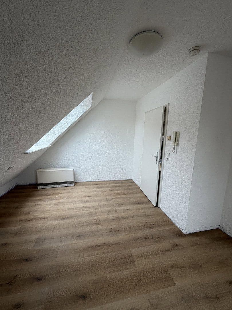 Predaj bytu 5-izbový 85 m², Trochtelfingen, Bádensko-Wurttembersko Predaj bytu 5-izbový 85 m², Trochtelfingen, Bádensko-Wurttembersko