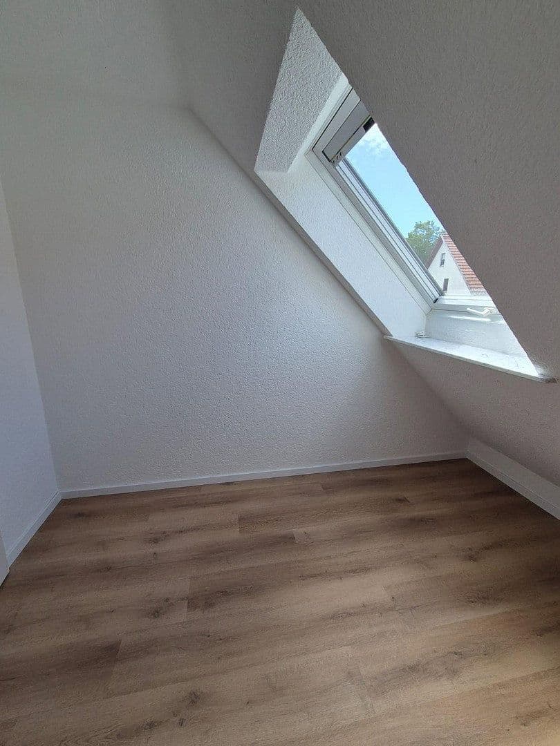 Predaj bytu 5-izbový 85 m², Trochtelfingen, Bádensko-Wurttembersko Predaj bytu 5-izbový 85 m², Trochtelfingen, Bádensko-Wurttembersko