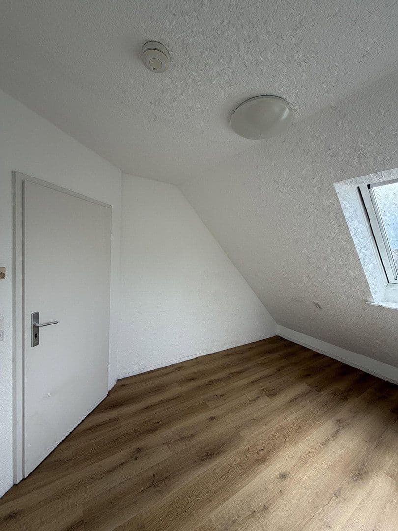 Predaj bytu 5-izbový 85 m², Trochtelfingen, Bádensko-Wurttembersko Predaj bytu 5-izbový 85 m², Trochtelfingen, Bádensko-Wurttembersko