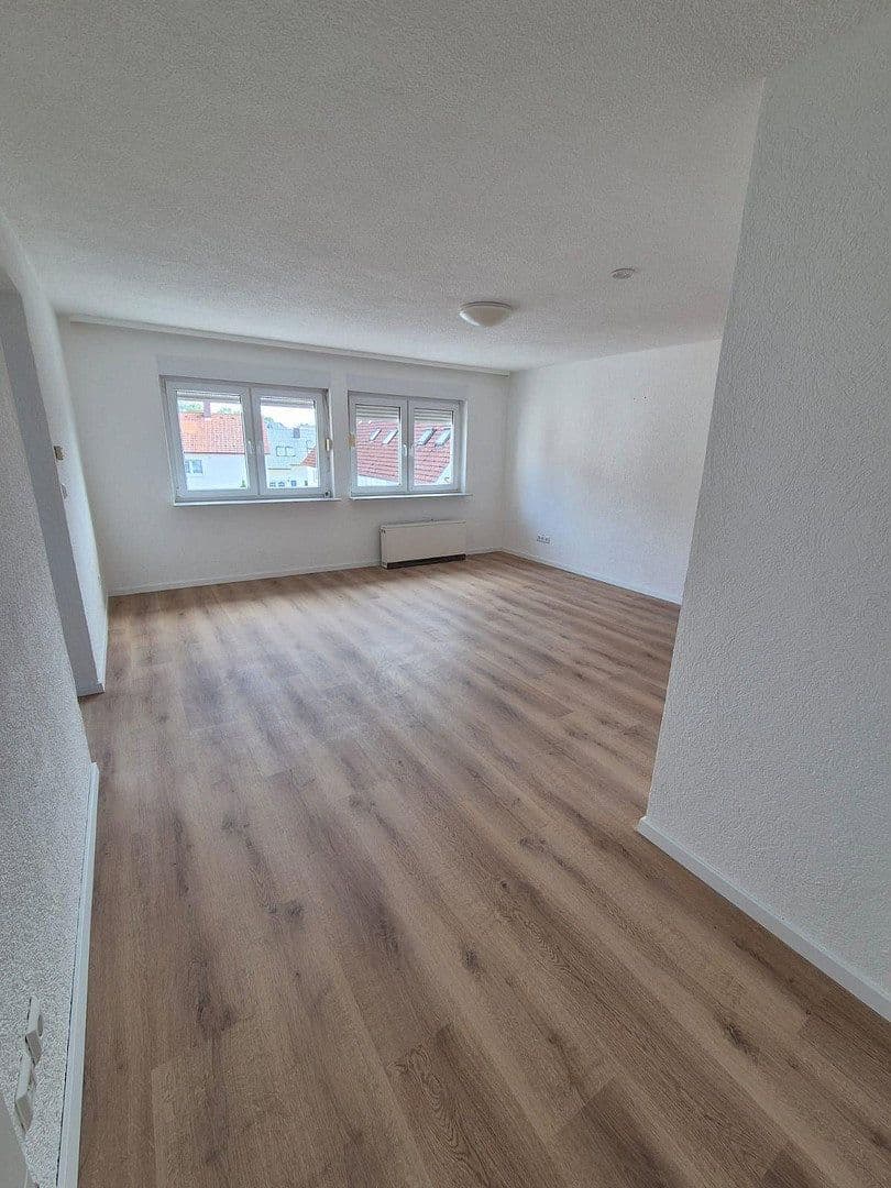 Predaj bytu 5-izbový 85 m², Trochtelfingen, Bádensko-Wurttembersko Predaj bytu 5-izbový 85 m², Trochtelfingen, Bádensko-Wurttembersko