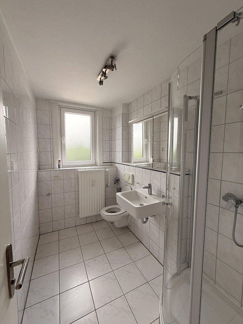 Prenájom bytu 3-izbový 100 m², Bismarckallee, Ahrensburg, Šlezvicko-Holštajnsko Prenájom bytu 3-izbový 100 m², Bismarckallee, Ahrensburg, Šlezvicko-Holštajnsko