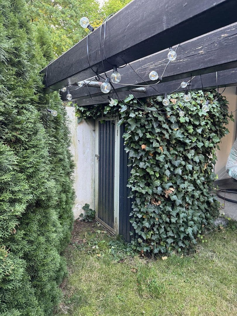 Predaj bytu 1-izbový 42 m², Bamberger Straße 64F, Bayreuth, Bavorsko Predaj bytu 1-izbový 42 m², Bamberger Straße 64F, Bayreuth, Bavorsko