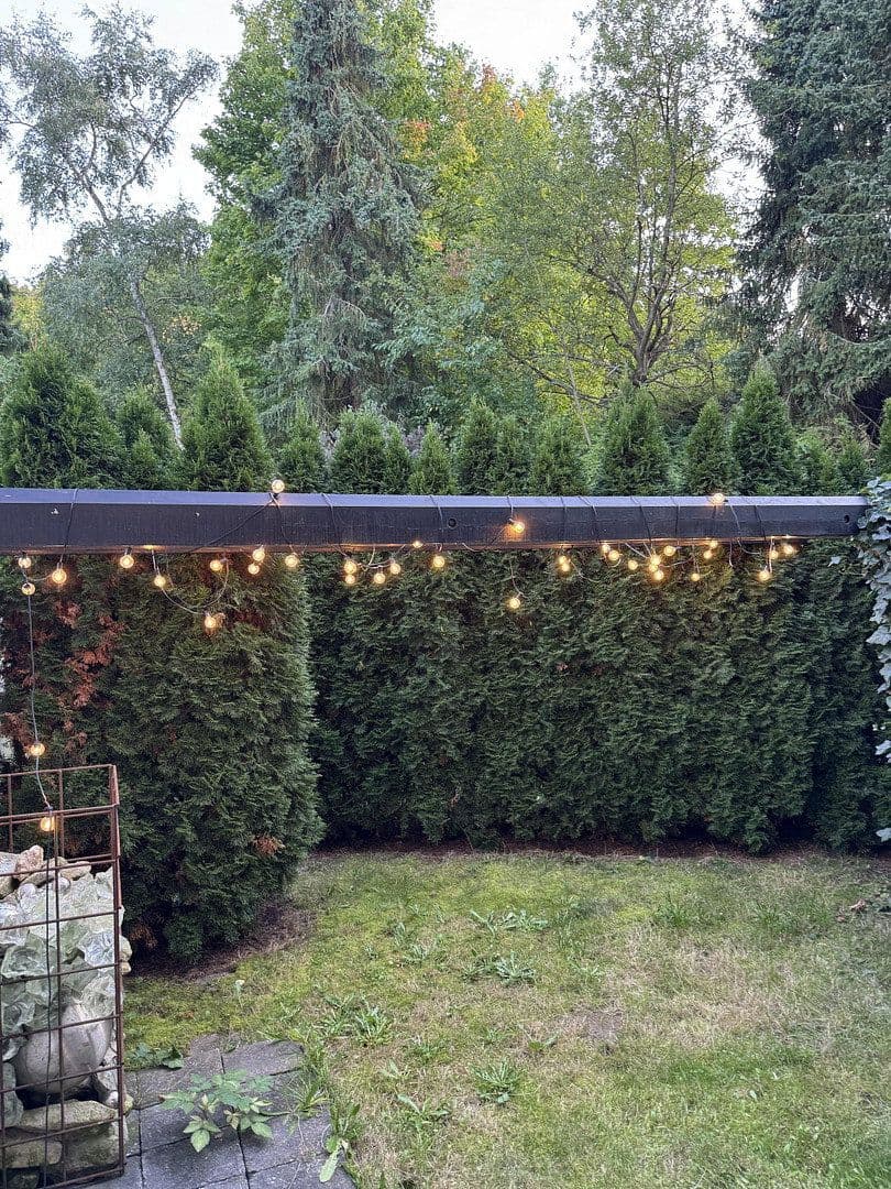 Predaj bytu 1-izbový 42 m², Bamberger Straße 64F, Bayreuth, Bavorsko Predaj bytu 1-izbový 42 m², Bamberger Straße 64F, Bayreuth, Bavorsko