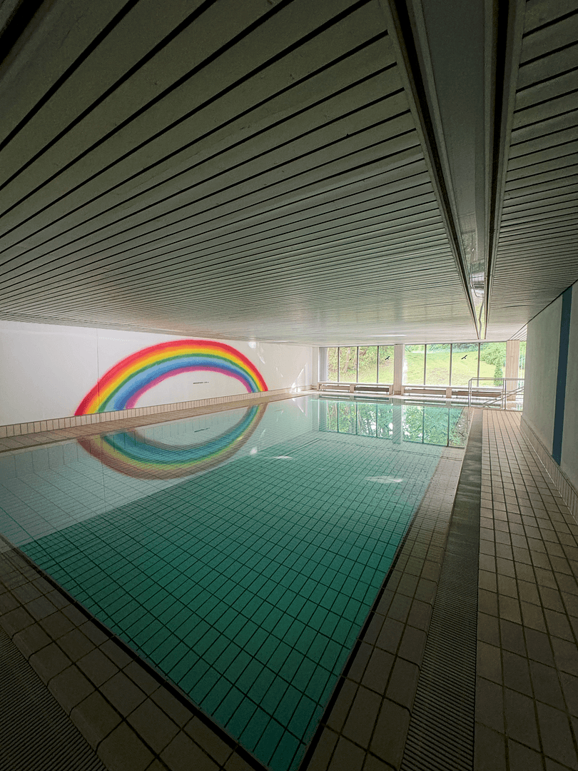 Predaj bytu 1-izbový 42 m², Bamberger Straße 64F, Bayreuth, Bavorsko Predaj bytu 1-izbový 42 m², Bamberger Straße 64F, Bayreuth, Bavorsko