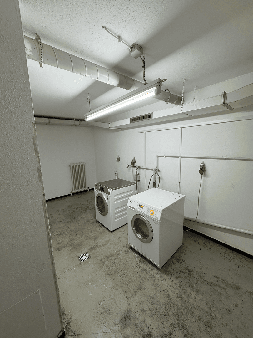 Predaj bytu 1-izbový 42 m², Bamberger Straße 64F, Bayreuth, Bavorsko Predaj bytu 1-izbový 42 m², Bamberger Straße 64F, Bayreuth, Bavorsko