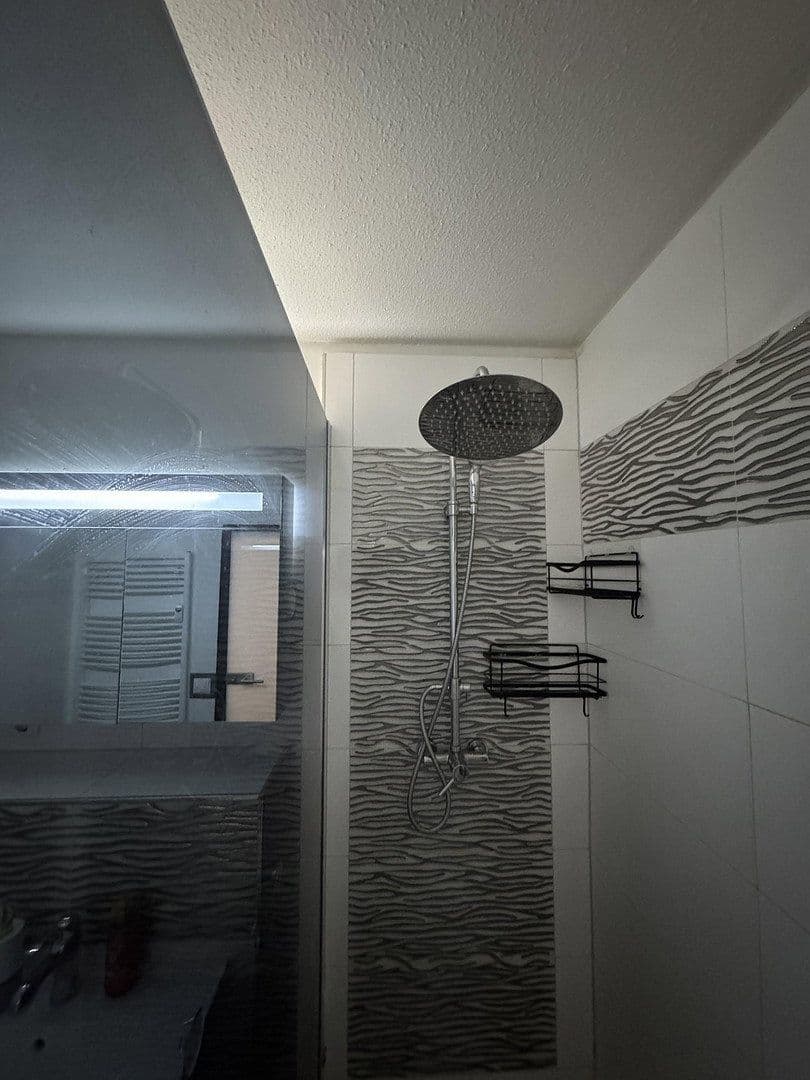Predaj bytu 1-izbový 42 m², Bamberger Straße 64F, Bayreuth, Bavorsko Predaj bytu 1-izbový 42 m², Bamberger Straße 64F, Bayreuth, Bavorsko