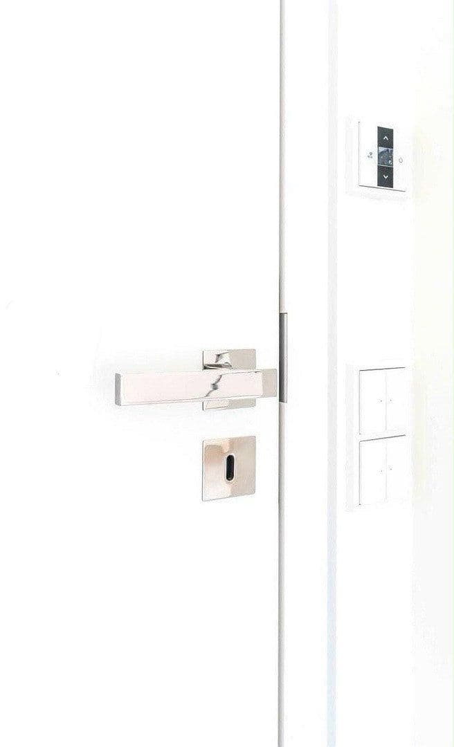 Prenájom bytu 2-izbový 85 m², Meerbuscher Straße 283, Meerbusch, Severné Porýnie - Westfálsko Prenájom bytu 2-izbový 85 m², Meerbuscher Straße 283, Meerbusch, Severné Porýnie - Westfálsko