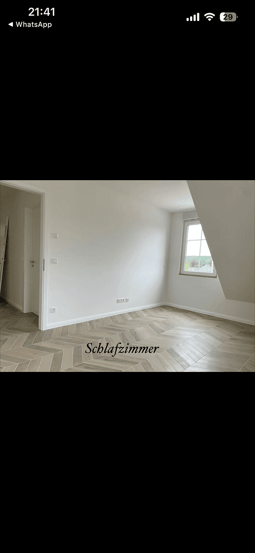 Prenájom bytu 2-izbový 85 m², Meerbuscher Straße 283, Meerbusch, Severné Porýnie - Westfálsko Prenájom bytu 2-izbový 85 m², Meerbuscher Straße 283, Meerbusch, Severné Porýnie - Westfálsko