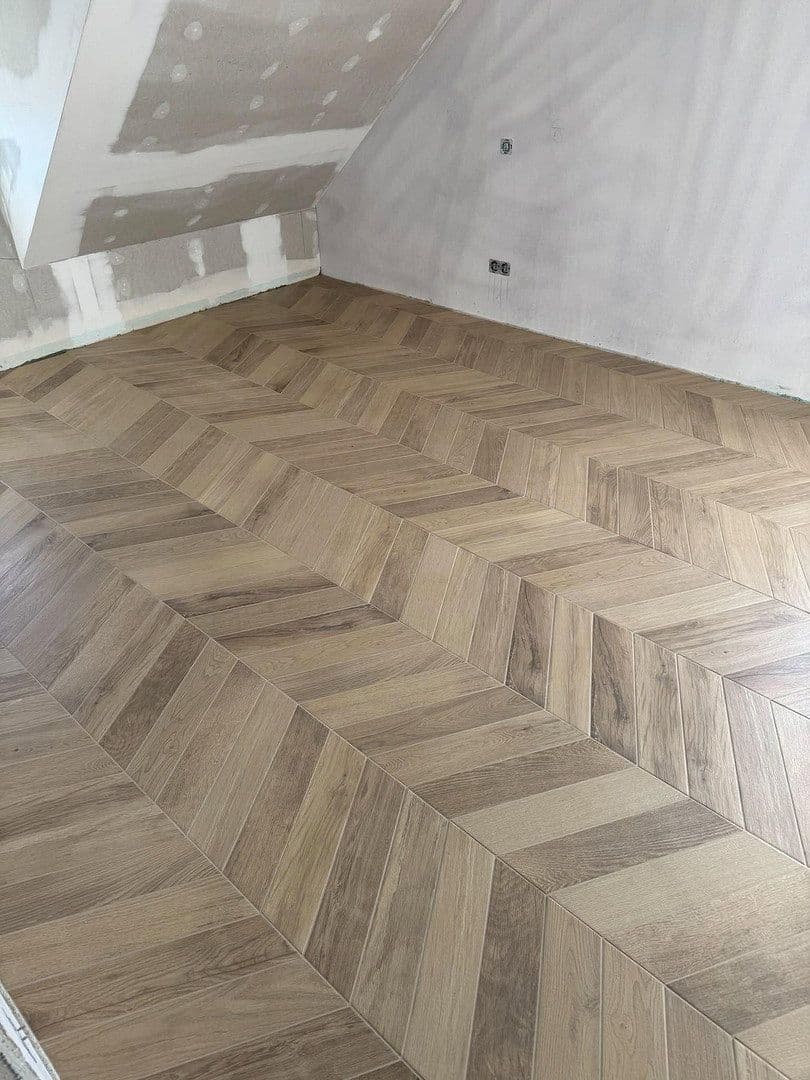Prenájom bytu 2-izbový 85 m², Meerbuscher Straße 283, Meerbusch, Severné Porýnie - Westfálsko Prenájom bytu 2-izbový 85 m², Meerbuscher Straße 283, Meerbusch, Severné Porýnie - Westfálsko