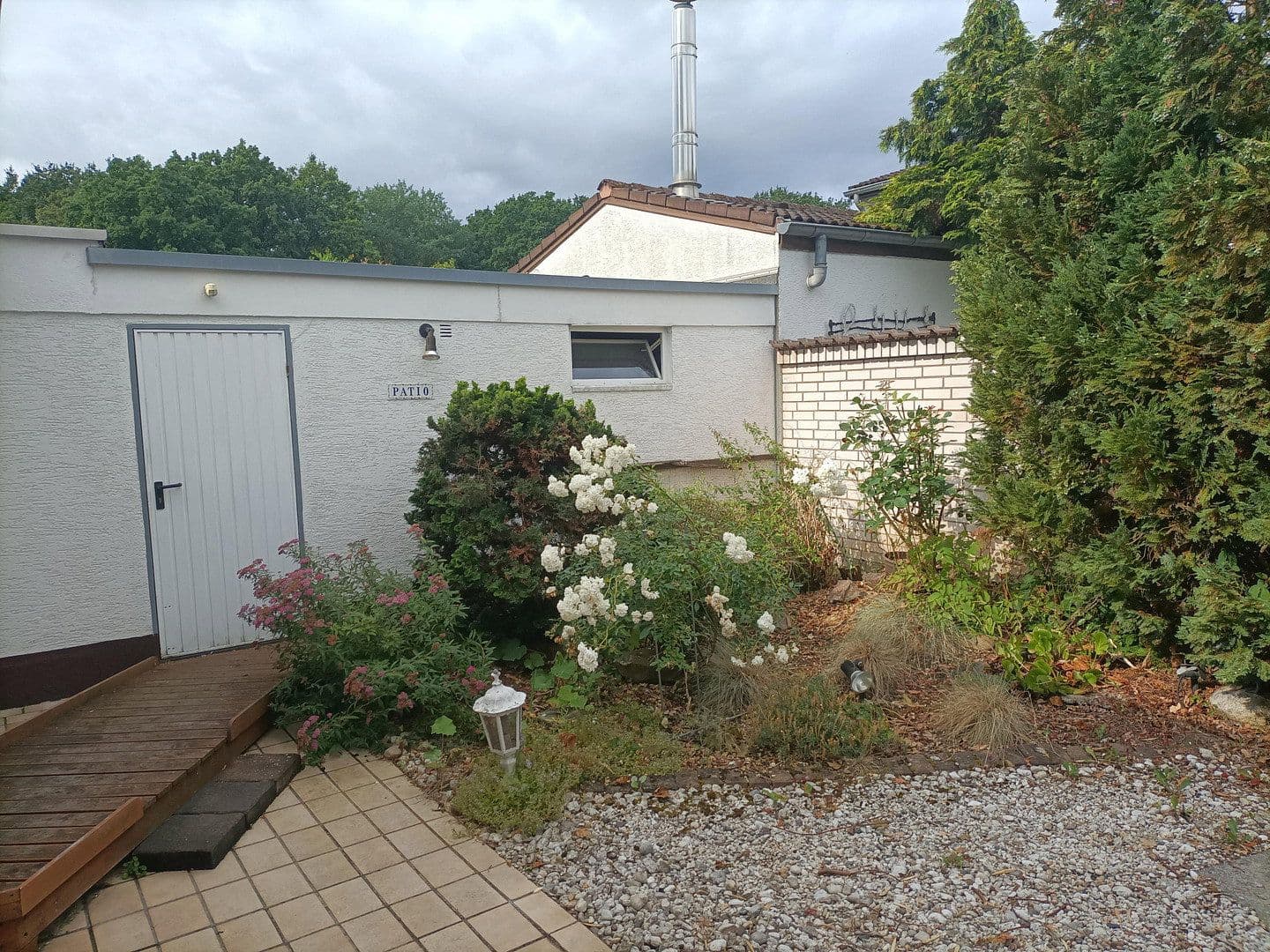 Predaj domu 124 m², pozemok 306 m², Bonn, Severné Porýnie - Westfálsko Predaj domu 124 m², pozemok 306 m², Bonn, Severné Porýnie - Westfálsko