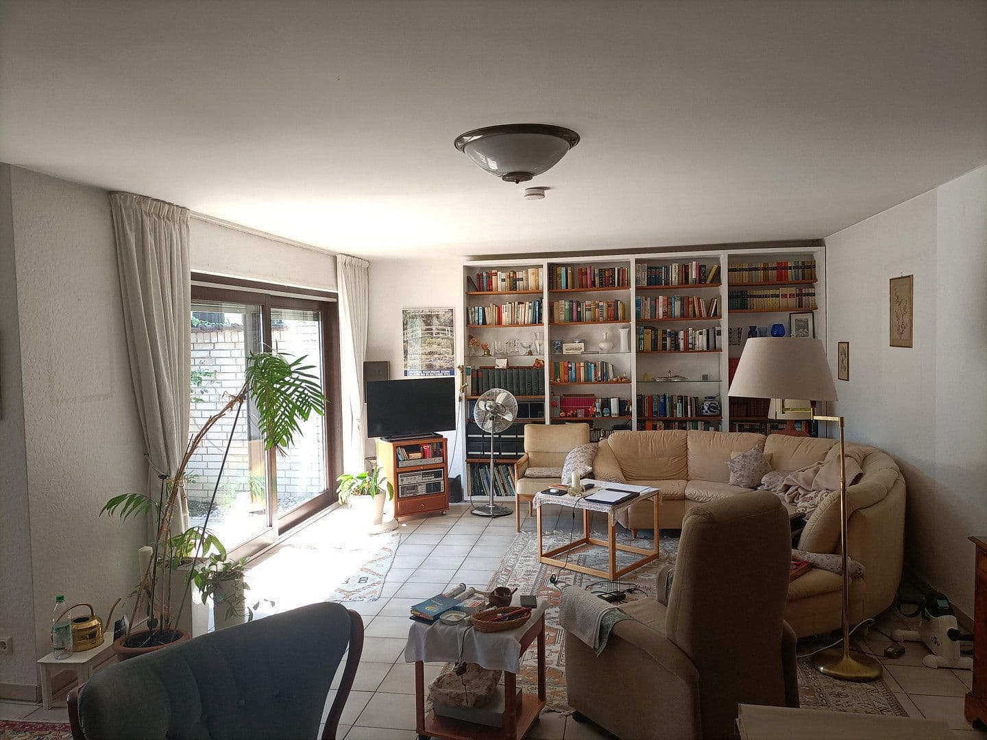 Predaj domu 124 m², pozemek 306 m², Bonn, Severné Porýnie - Westfálsko Predaj domu 124 m², pozemek 306 m², Bonn, Severné Porýnie - Westfálsko