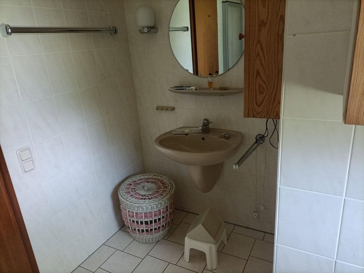 Predaj domu 124 m², pozemek 306 m², Bonn, Severné Porýnie - Westfálsko Predaj domu 124 m², pozemek 306 m², Bonn, Severné Porýnie - Westfálsko