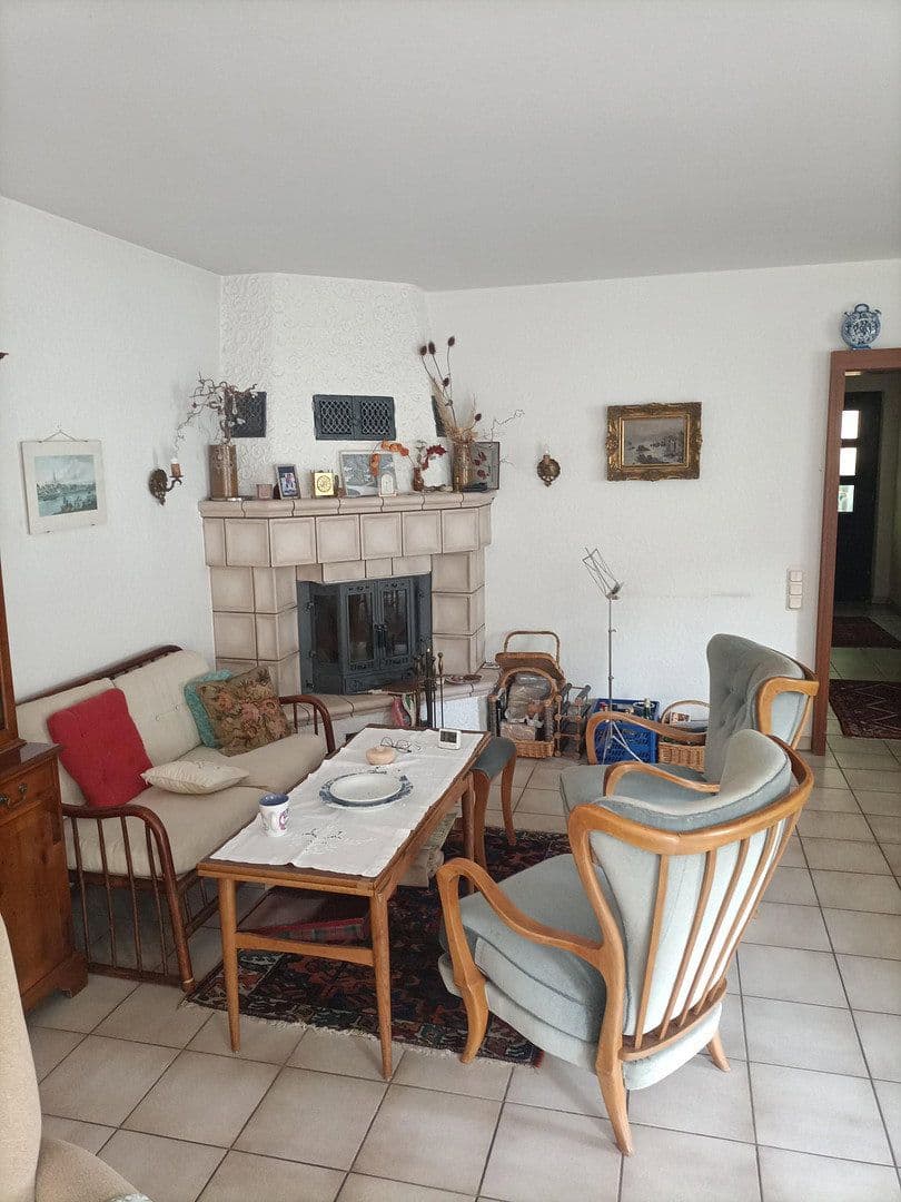 Predaj domu 124 m², pozemok 306 m², Bonn, Severné Porýnie - Westfálsko Predaj domu 124 m², pozemok 306 m², Bonn, Severné Porýnie - Westfálsko