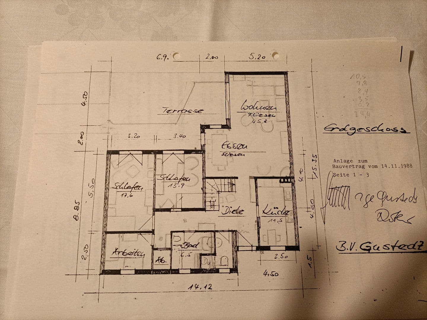 Predaj domu 124 m², pozemek 306 m², Bonn, Severné Porýnie - Westfálsko Predaj domu 124 m², pozemek 306 m², Bonn, Severné Porýnie - Westfálsko