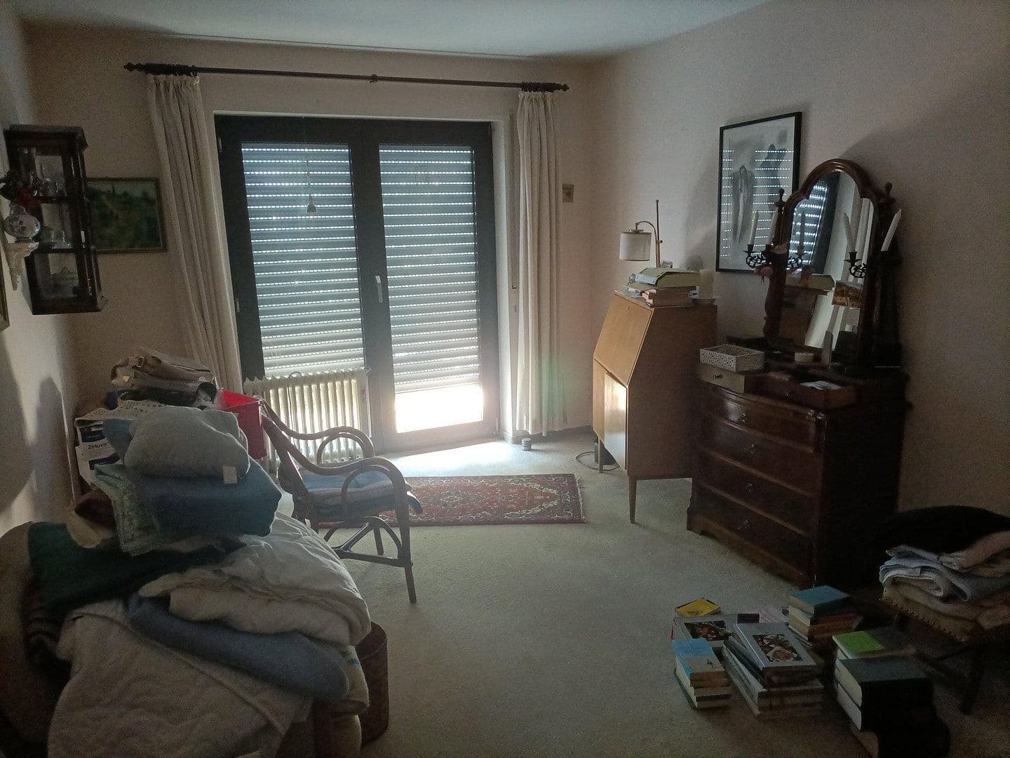 Predaj domu 124 m², pozemek 306 m², Bonn, Severné Porýnie - Westfálsko Predaj domu 124 m², pozemek 306 m², Bonn, Severné Porýnie - Westfálsko