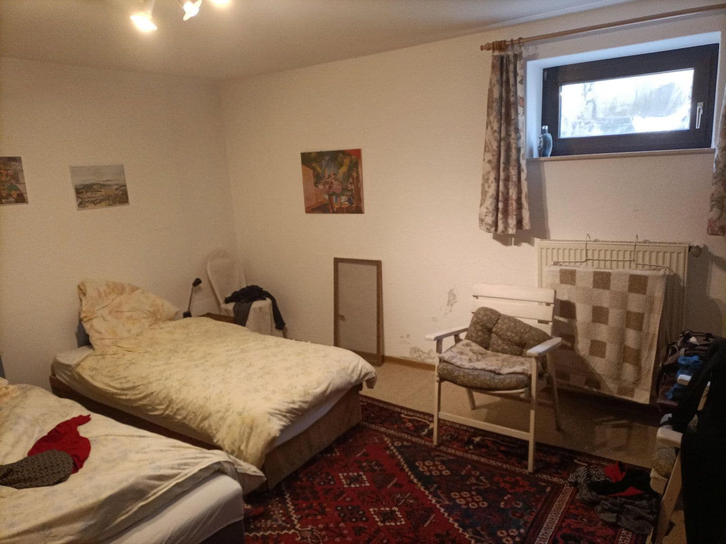 Predaj domu 124 m², pozemek 306 m², Bonn, Severné Porýnie - Westfálsko Predaj domu 124 m², pozemek 306 m², Bonn, Severné Porýnie - Westfálsko