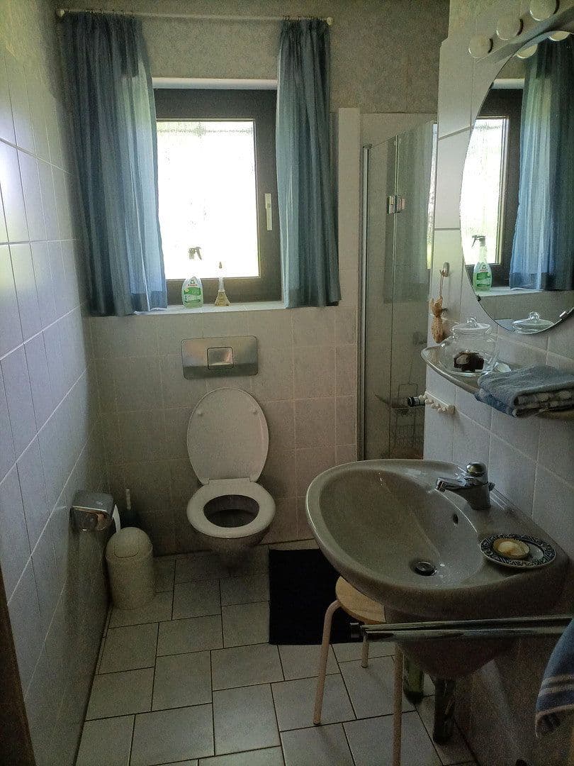 Predaj domu 124 m², pozemek 306 m², Bonn, Severné Porýnie - Westfálsko Predaj domu 124 m², pozemek 306 m², Bonn, Severné Porýnie - Westfálsko