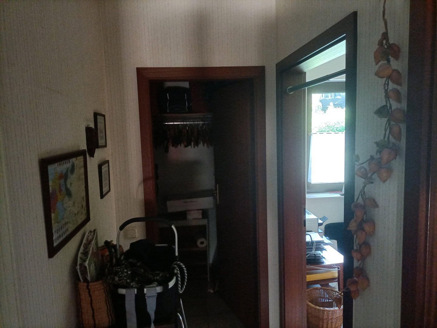 Predaj domu 124 m², pozemek 306 m², Bonn, Severné Porýnie - Westfálsko Predaj domu 124 m², pozemek 306 m², Bonn, Severné Porýnie - Westfálsko