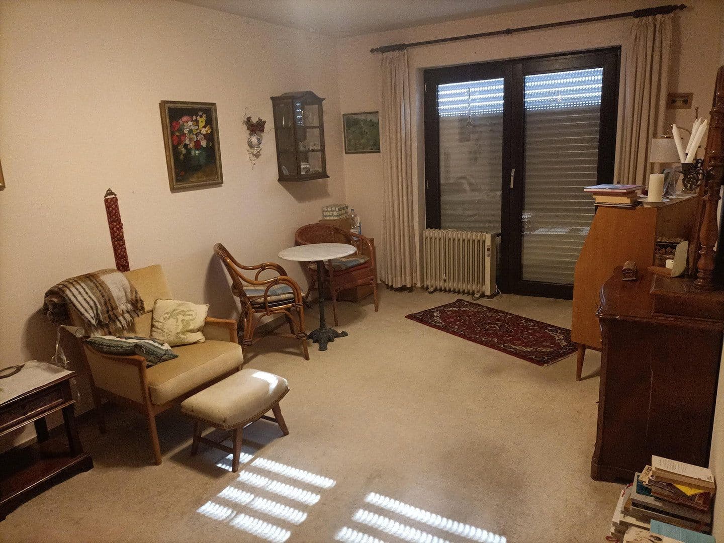 Predaj domu 124 m², pozemok 306 m², Bonn, Severné Porýnie - Westfálsko Predaj domu 124 m², pozemok 306 m², Bonn, Severné Porýnie - Westfálsko